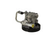 Pompe de direction MAZDA 2 1