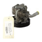 Pompe de direction MAZDA 2 1