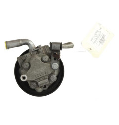 Pompe de direction MAZDA 2 1 Photo n°5