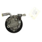 Pompe de direction MAZDA 2 1