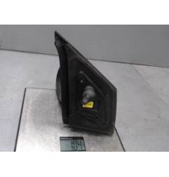 Retroviseur gauche TOYOTA AYGO 1 Photo n°1