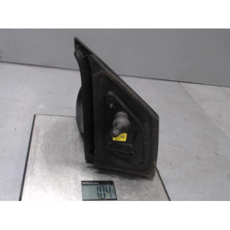 Retroviseur gauche TOYOTA AYGO 1 Photo n°1