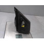 Retroviseur gauche TOYOTA AYGO 1