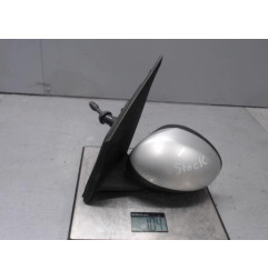 Retroviseur gauche TOYOTA AYGO 1