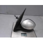 Retroviseur gauche TOYOTA AYGO 1