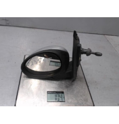 Retroviseur gauche TOYOTA AYGO 1 Photo n°3