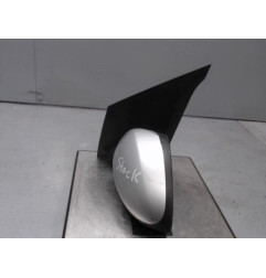 Retroviseur gauche TOYOTA AYGO 1 Photo n°4