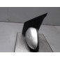 Retroviseur gauche TOYOTA AYGO 1