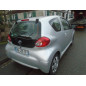 Retroviseur gauche TOYOTA AYGO 1