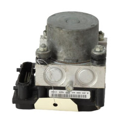 Bloc ABS (freins anti-blocage) TOYOTA AYGO 1 Photo n°1