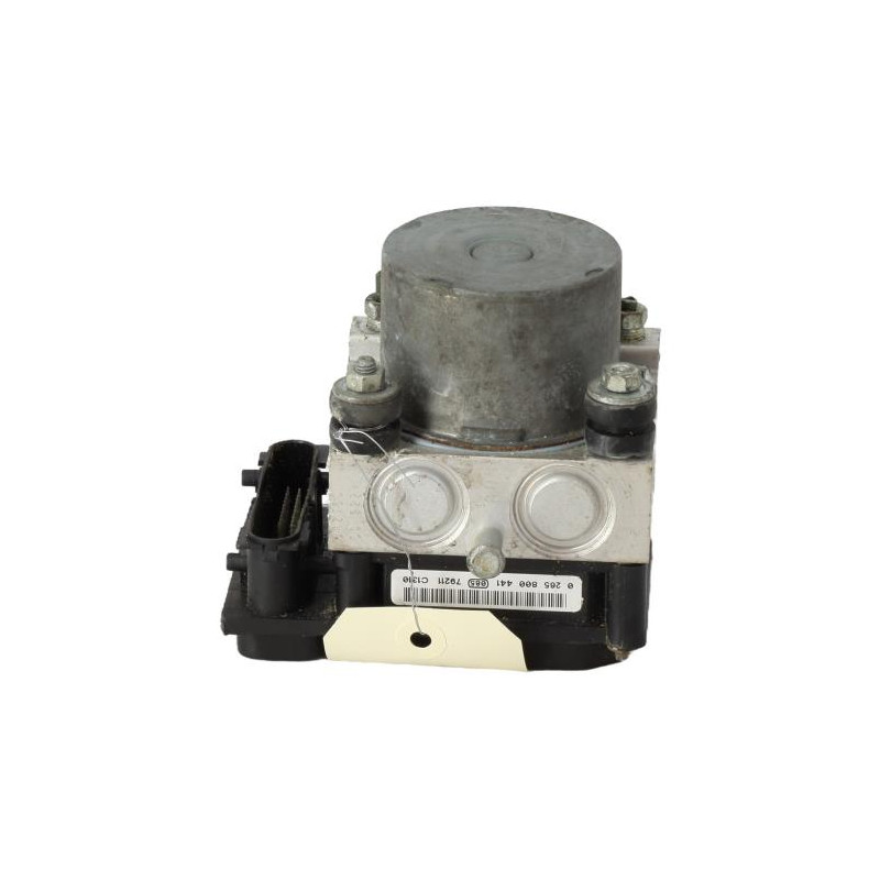 Bloc ABS (freins anti-blocage) TOYOTA AYGO 1