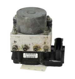 Bloc ABS (freins anti-blocage) TOYOTA AYGO 1