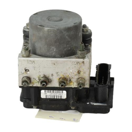 Bloc ABS (freins anti-blocage) TOYOTA AYGO 1