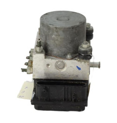 Bloc ABS (freins anti-blocage) TOYOTA AYGO 1 Photo n°3