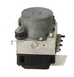 Bloc ABS (freins anti-blocage) TOYOTA AYGO 1 Photo n°4