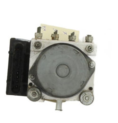 Bloc ABS (freins anti-blocage) TOYOTA AYGO 1 Photo n°5