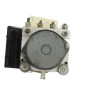 Bloc ABS (freins anti-blocage) TOYOTA AYGO 1