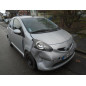 Bloc ABS (freins anti-blocage) TOYOTA AYGO 1