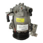 Compresseur clim FORD FIESTA 6