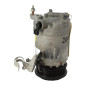 Compresseur clim FORD FIESTA 6