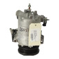 Compresseur clim FORD FIESTA 6