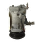 Compresseur clim FORD FIESTA 6