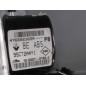 Bloc ABS (freins anti-blocage) RENAULT MEGANE 3