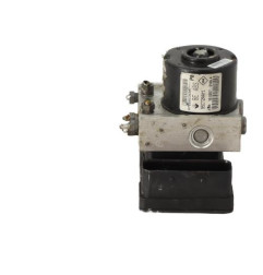 Bloc ABS (freins anti-blocage) RENAULT MEGANE 3 Photo n°3