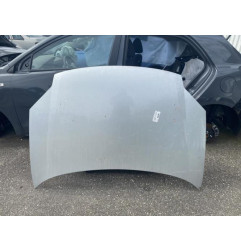 Capot CITROEN BERLINGO 1 Photo n°1