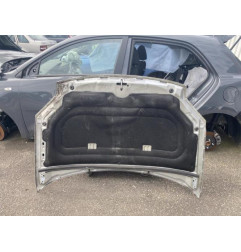 Capot CITROEN BERLINGO 1