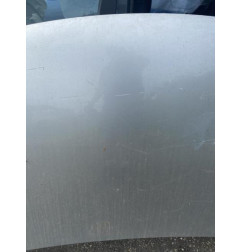 Capot CITROEN BERLINGO 1 Photo n°3