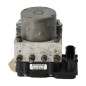 Bloc ABS (freins anti-blocage) CITROEN BERLINGO 1