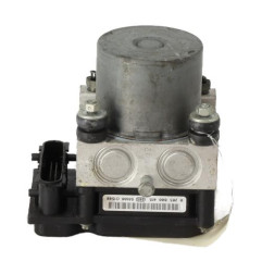 Bloc ABS (freins anti-blocage) CITROEN BERLINGO 1