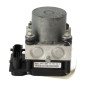 Bloc ABS (freins anti-blocage) CITROEN BERLINGO 1