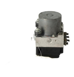 Bloc ABS (freins anti-blocage) CITROEN BERLINGO 1 Photo n°3