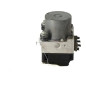 Bloc ABS (freins anti-blocage) CITROEN BERLINGO 1