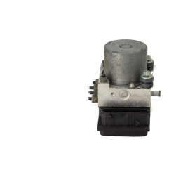 Bloc ABS (freins anti-blocage) CITROEN BERLINGO 1 Photo n°4