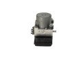 Bloc ABS (freins anti-blocage) CITROEN BERLINGO 1