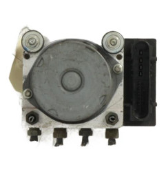 Bloc ABS (freins anti-blocage) CITROEN BERLINGO 1 Photo n°5