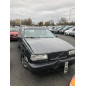 Turbo VOLVO 850
