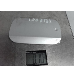 Trappe d'essence RENAULT LAGUNA 3 Photo n°1