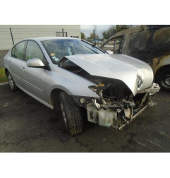 Trappe d'essence RENAULT LAGUNA 3 Photo n°3