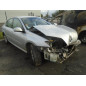 Trappe d'essence RENAULT LAGUNA 3