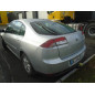 Trappe d'essence RENAULT LAGUNA 3