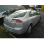 Trappe d'essence RENAULT LAGUNA 3