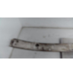 Renfort pare choc avant (traverse) MERCEDES CLASSE E 211 Photo n°3