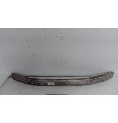 Renfort pare choc avant (traverse) MERCEDES CLASSE E 211 Photo n°4