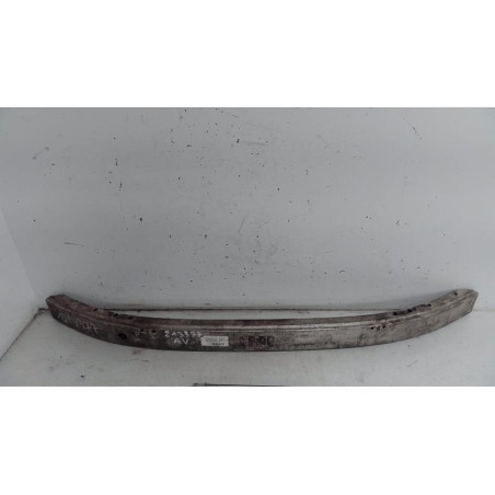 Renfort pare choc avant (traverse) MERCEDES CLASSE E 211 Photo n°4