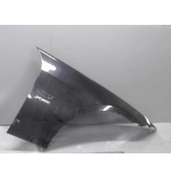 Aile avant droit BMW SERIE 3 E91 Photo n°1