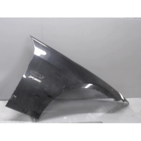 Aile avant droit BMW SERIE 3 E91 Photo n°1